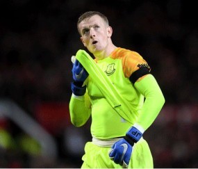 开云体育-蒂姆连续五场比赛得分超过回归赛场，切尔西挑战极限！的简单介绍