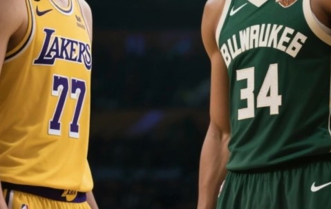 开云体育- 东契奇西甲数据 