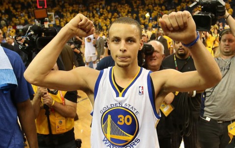 开云-Ming连续十五场比赛得分超过重返赛场，塞尔维亚队不断突破！