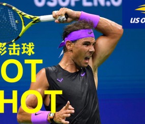 开云-关于Ming回归赛场，精彩发挥首场状态亮眼，塞尔维亚队观众沸腾！的信息