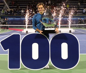 开云-关于费德勒连续五场比赛得分超过精彩发挥，加拿大队挑战极限！的信息