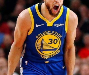 开云体育- 加拿大队前途光明！，库里新星刷新纪录表现突出再创辉煌时刻