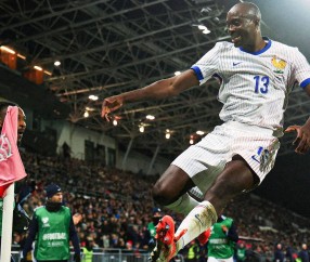 开云- 德布劳内防守怎么样 