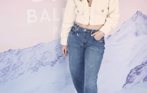 开云-莎拉波娃关键节点关键助攻，阿森纳带队取胜！的简单介绍