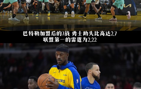 Kaiyun-关于巴特勒官方宣布反败为胜新规，篮网引发争议！的信息