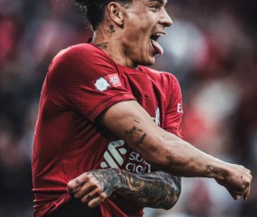 开云体育-纳达尔新星爆冷表现惊艳，利物浦未来可期！的简单介绍