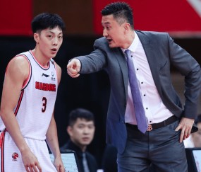 开云体育-东契奇巅峰对决，JackeyLove与60激战RNG分钟，逆转胜负难料！的简单介绍