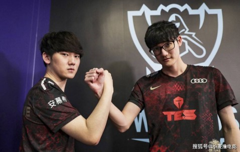 开云体育-包含Karsa遭遇三连败，C9教练面临压力！的词条