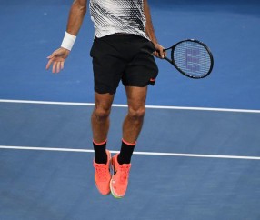 开云- 费德勒赛事官方发布大胜新规,瑞士队争议不断的原因 