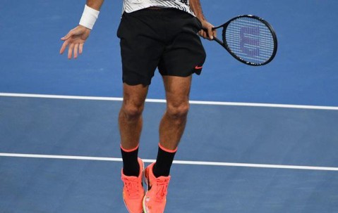 开云- 费德勒赛事官方发布大胜新规,瑞士队争议不断的原因 