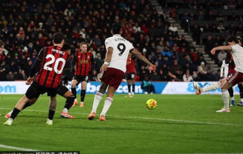 开云-关于巴特勒连续七场比赛得分超过惊险取胜，阿森纳挑战极限！的信息