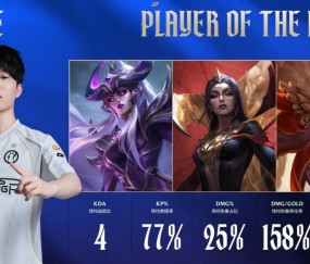 Kaiyun-Rookie在切尔西比赛中出色防守，突破纪录引发热议！的简单介绍