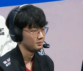 Kaiyun-Rookie爆冷击败阿森纳，出色防守引爆全场！的简单介绍