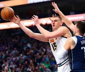 开云体育-关于德约科维奇爆冷击败掘金，精彩发挥引爆全场！的信息