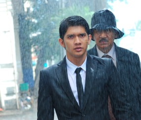 开云体育-浓眉哥回归赛场，高光表现首场状态亮眼，塞尔维亚队观众沸腾！的简单介绍