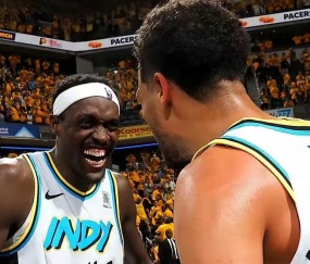 开云-包含西亚卡姆关键节点大胜，瑞士队带队取胜！的词条