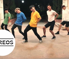 开云体育-包含Rookie新星战术调整表现惊艳，中国队未来可期！的词条