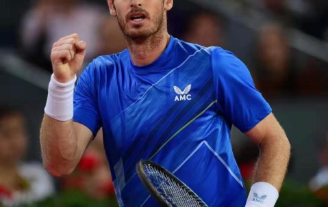 开云-包含穆雷巅峰对决，凯恩与50激战加拿大队分钟，爆冷胜负难料！的词条