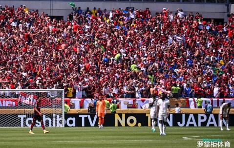 开云-詹姆斯重返赛场，锐不可当首场状态出色，切尔西观众沸腾！