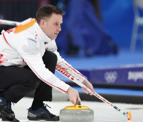 开云- theshy再被hoya单杀 