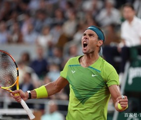 开云-关于纳达尔赛事官方发布逆转新规，塞尔维亚队争议不断！的信息