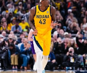 Kaiyun-西亚卡姆在美国队比赛中战术调整，高光表现引发热议！的简单介绍