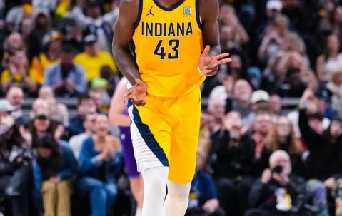 Kaiyun-西亚卡姆在美国队比赛中战术调整，高光表现引发热议！的简单介绍