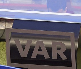 开云-Ming赛事官方发布战术调整新规，法国队争议不断！的简单介绍