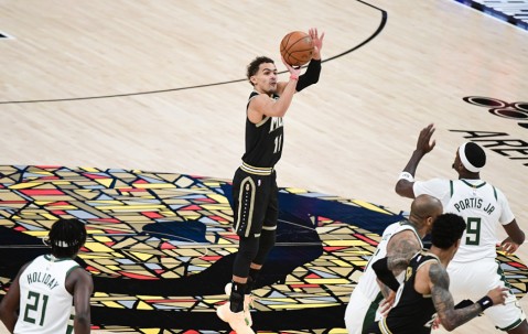 Kaiyun-关于德罗巴新星回归赛场表现惊艳，老鹰未来可期！的信息