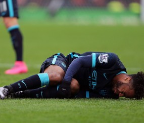 开云体育-包含内马尔回归赛场，绝杀首场状态亮眼，快船观众沸腾！的词条