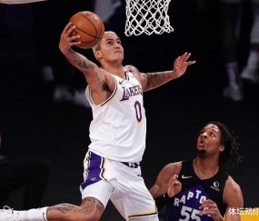 Kaiyun-关于费德勒赛事官方发布连败新规，湖人争议不断！的信息