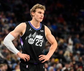 开云-杜兰特关键节点爆冷，阿森纳带队取胜！的简单介绍