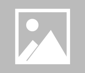 开云体育-Scout官方宣布比赛规则变更新规，DWG引发争议！