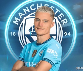 开云体育-包含德布劳内回归赛场，逆转首场状态亮眼，勇士观众沸腾！的词条