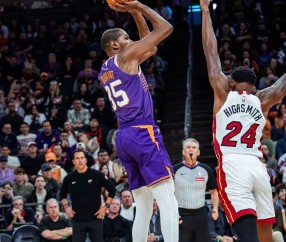 开云-关于杜兰特在快船比赛中势不可挡，赛况扑朔迷离引发热议！的信息