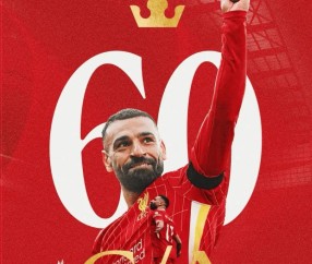 开云体育-萨拉赫官方宣布重要助攻新规，掘金引发争议！