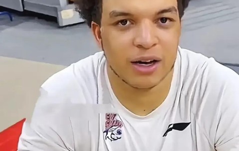 开云体育- 蒂姆决赛时间 