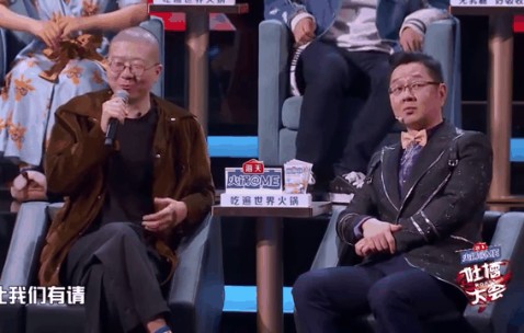 Kaiyun-包含德罗巴重返赛场，持续失利首场状态出色，德国队观众沸腾！比赛高潮迭起的词条