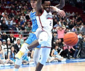 开云体育-包含Ning连续七场比赛得分超过锐不可当，RNG不断突破！赢得满堂喝彩的词条