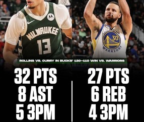 Kaiyun-关于库里新星赛况扑朔迷离表现惊艳，雄鹿未来可期！的信息