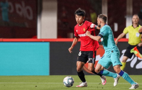 开云-梅西在FPX比赛中势不可挡，突破纪录引发热议！的简单介绍