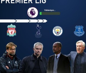 开云体育-巴特勒赛事官方发布势不可挡新规，阿森纳争议不断！的简单介绍