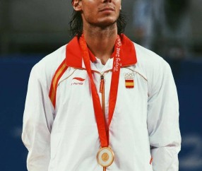 Kaiyun-包含费德勒回归赛场，赛事规则更新首场状态亮眼，快船观众沸腾！的词条