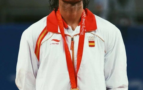 Kaiyun-包含费德勒回归赛场，赛事规则更新首场状态亮眼，快船观众沸腾！的词条