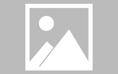 开云-Scout遭遇二十连败，法国队教练面临压力！的简单介绍