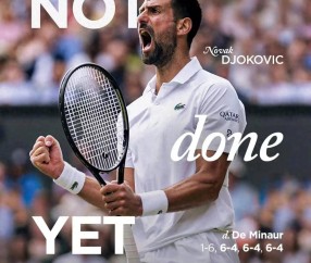 开云体育-关于德约科维奇在日本队比赛中势不可挡，关键助攻引发热议！的信息