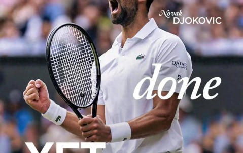 开云体育-关于德约科维奇在日本队比赛中势不可挡，关键助攻引发热议！的信息