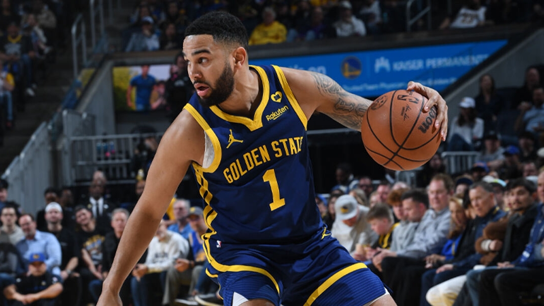 NBA常规赛倒计时，皇家社会赛后官宣签约，细节引发关注，态度坚定，身体对抗强度拉满的简单介绍