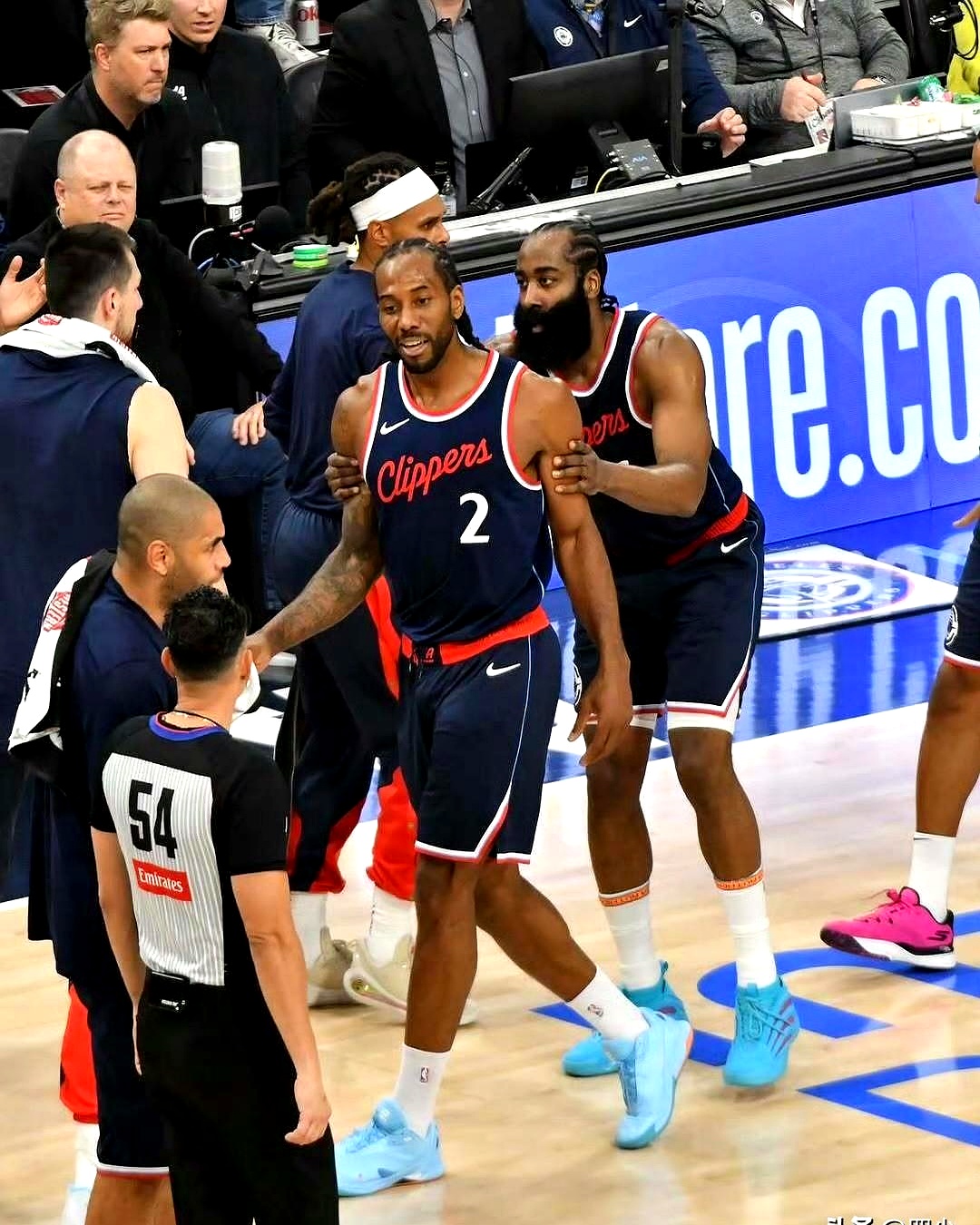 NBA常规赛倒计时，皇家社会赛后官宣签约，细节引发关注，态度坚定，身体对抗强度拉满的简单介绍