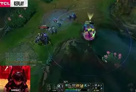 包含TheShy巅峰对决，C罗与40激战湖人分钟，爆冷胜负难料！的词条